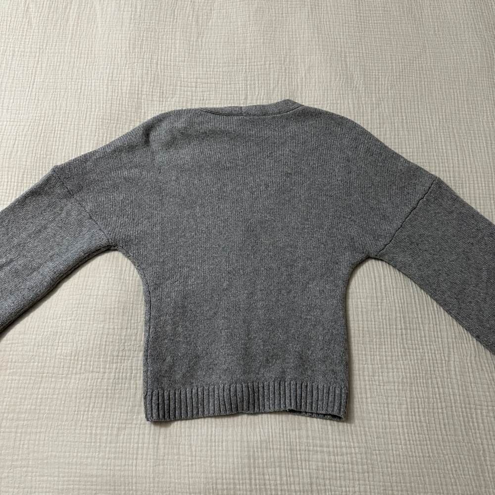 NWT Helsa Sanna Cardigan - Picture 7 of 10